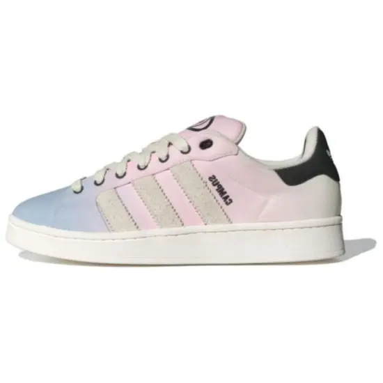 Adidas Originals Campus 00s Wonder Blue Clear Pink
