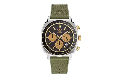 Adidas Originals Men's Watch