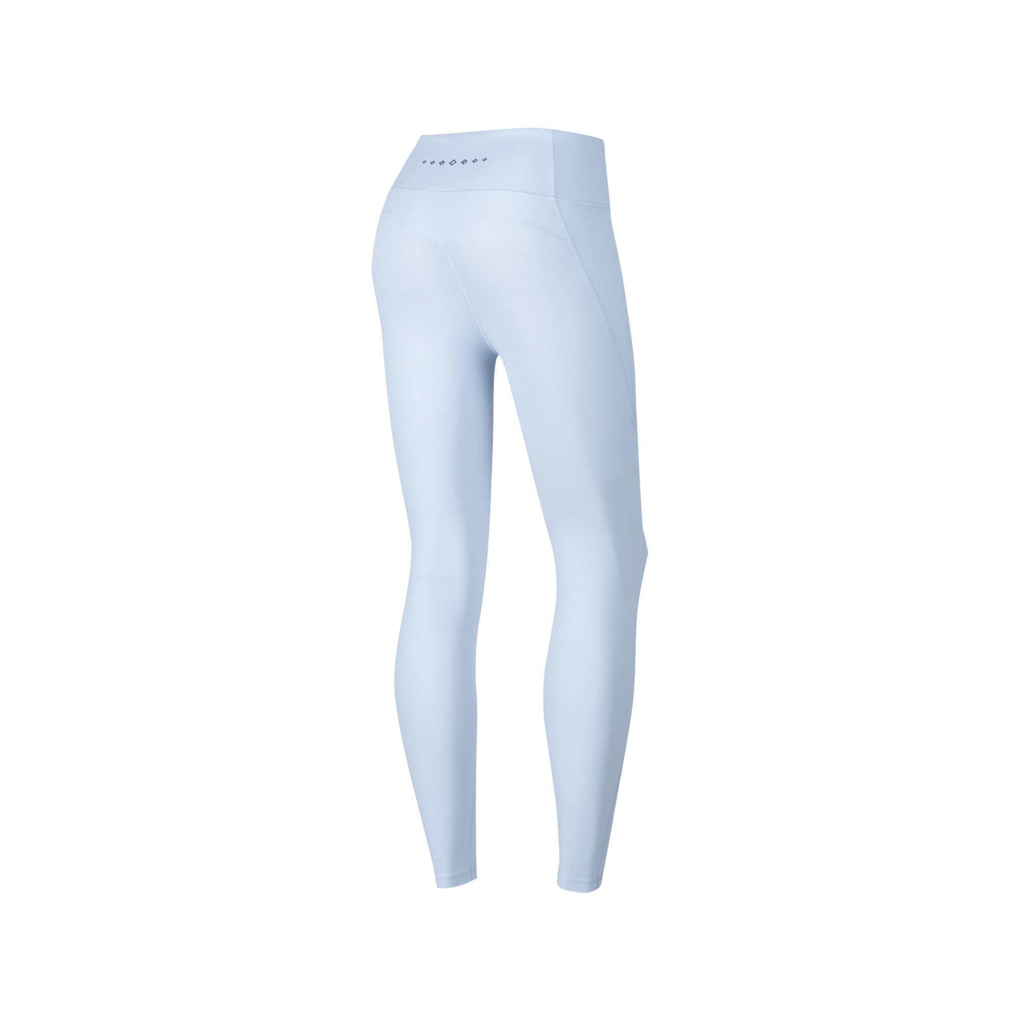 Skechers Sports Pants Women’s Braised Salted Blue