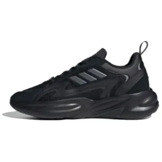 Adidas Ozwave Chunky Sneakers Unisex Low-Top