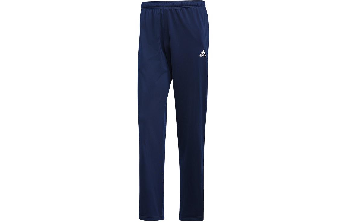 Adidas TRACKSUI T Casual Sportswear Men’s Dark Blue