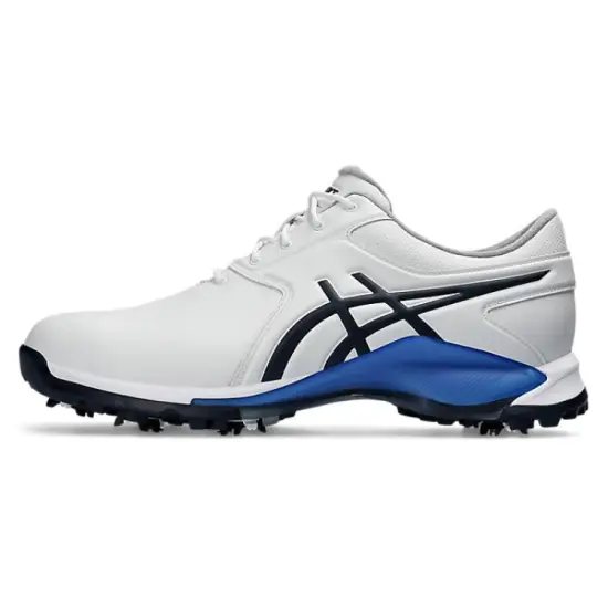 Asics Gel Ace Pro 'White Midnight'