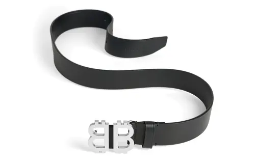 Crypto Bb belt