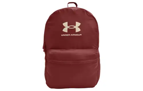 Under Armour Under Armour Nylon Backpack Men's Cinnamon & Khaki Base