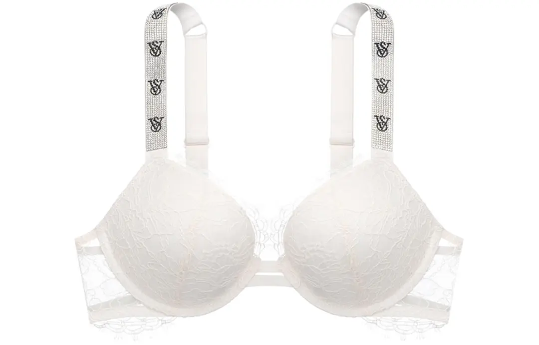 Victoria's Secret Women's Bras