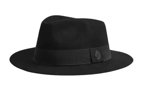 HERMES Top Hats Men's