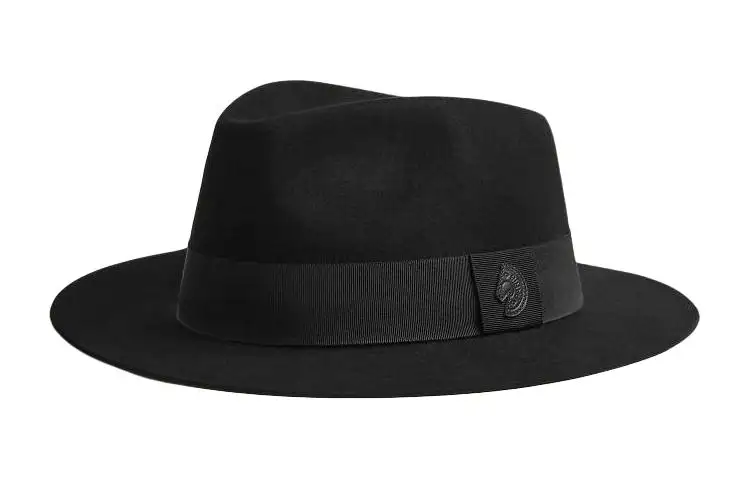 HERMES Top Hats Men's