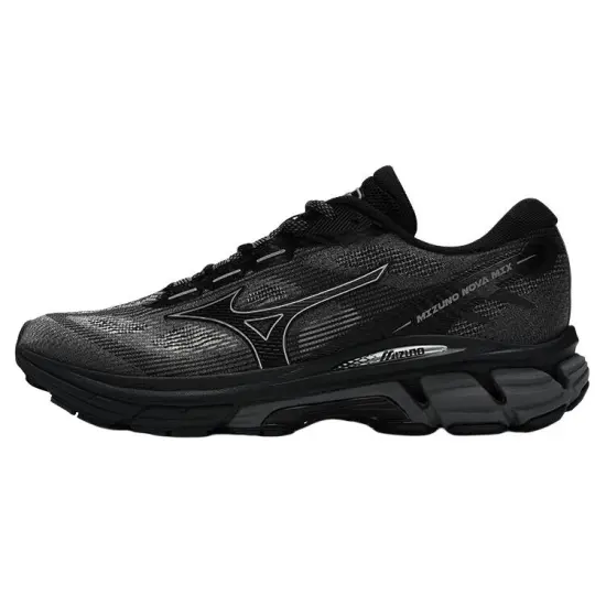 Mizuno Nova Mix 'Black'