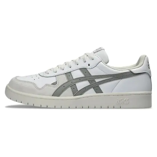 Asics Japan S 'White Seal Grey'