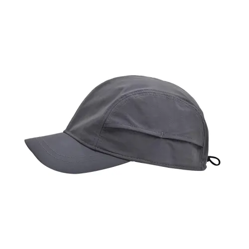 FREE RABBITⅡ Polyester Baseball Caps Unisex
