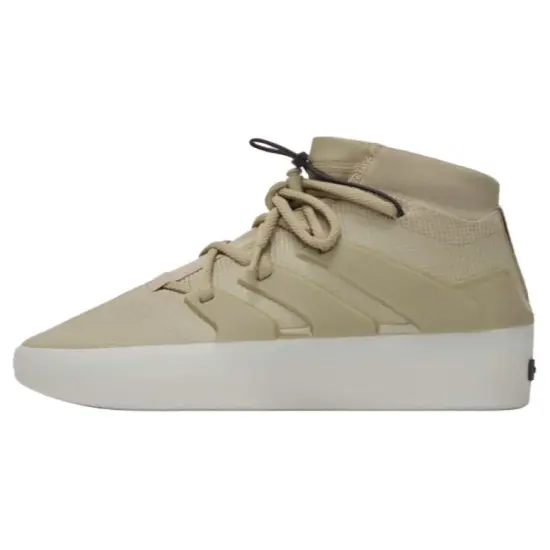 Adidas Fear Of God Athletics I Basketball Clay