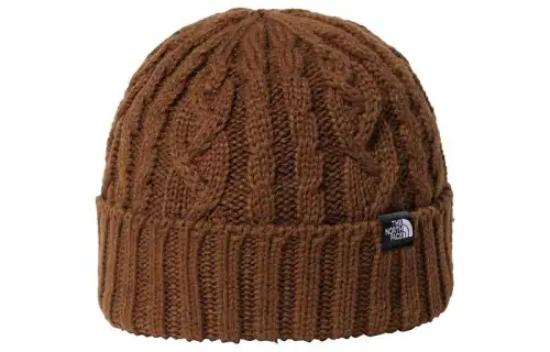 THE NORTH FACE Beanies Unisex Multicolor