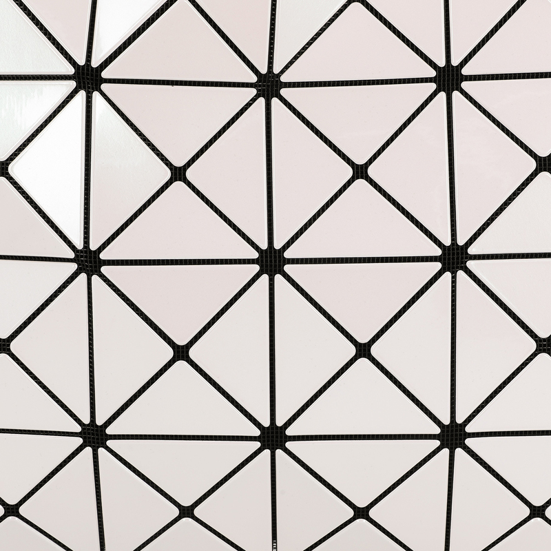 Photo 22341948