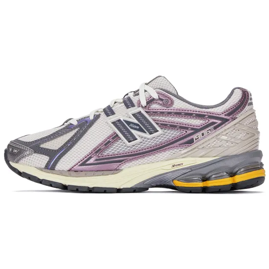 New Balance 1906R Licorice