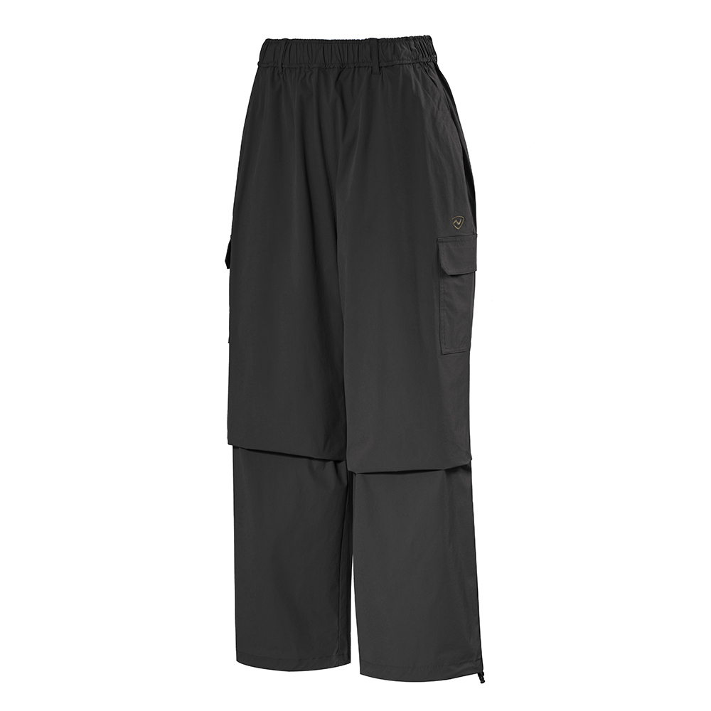 NORTHLAND Quick Dry Pants Women’s