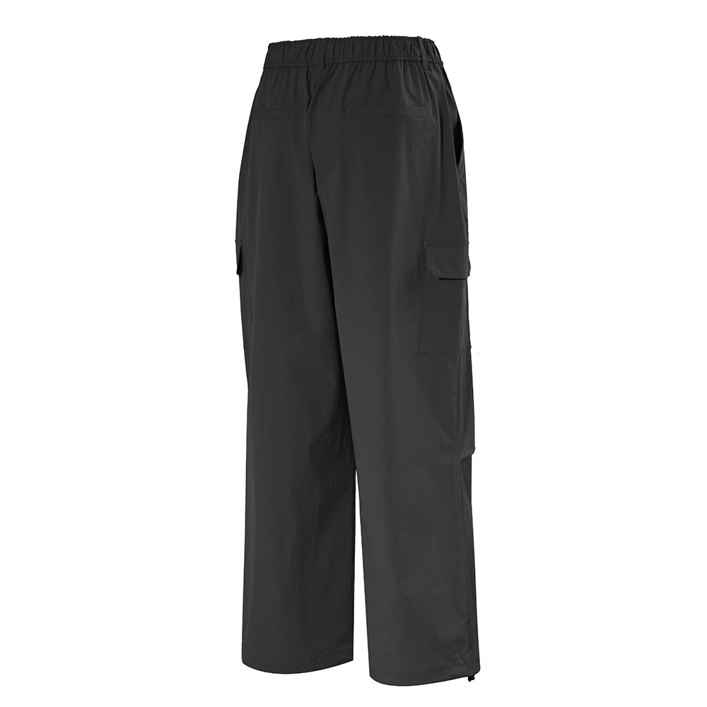 NORTHLAND Quick Dry Pants Women’s