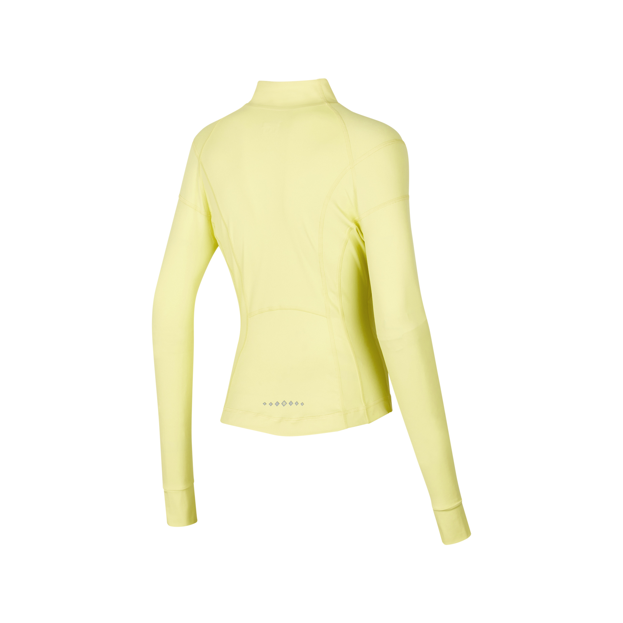 Skechers Workout Clothing Women’s Elf Yellow