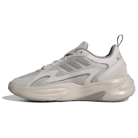 Adidas Ozwave Chunky Sneakers Unisex Low-Top