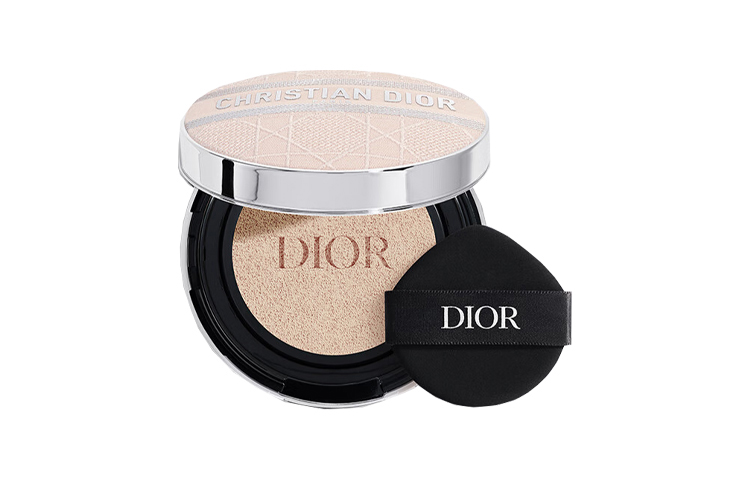 Кушон Dior DIOR 13g (розовый #0N 13г)