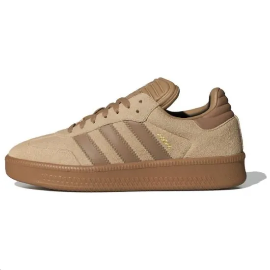 adidas originals Samba Magic Beige Gum
