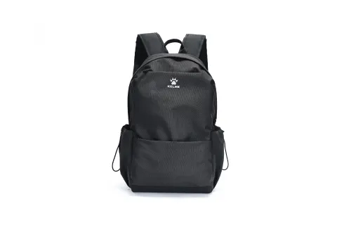 KELME Polyester Backpack Unisex Multicolor