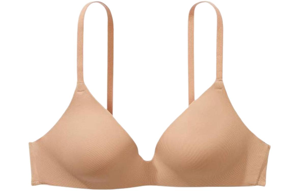 Victoria's secret, comfortable breast pads