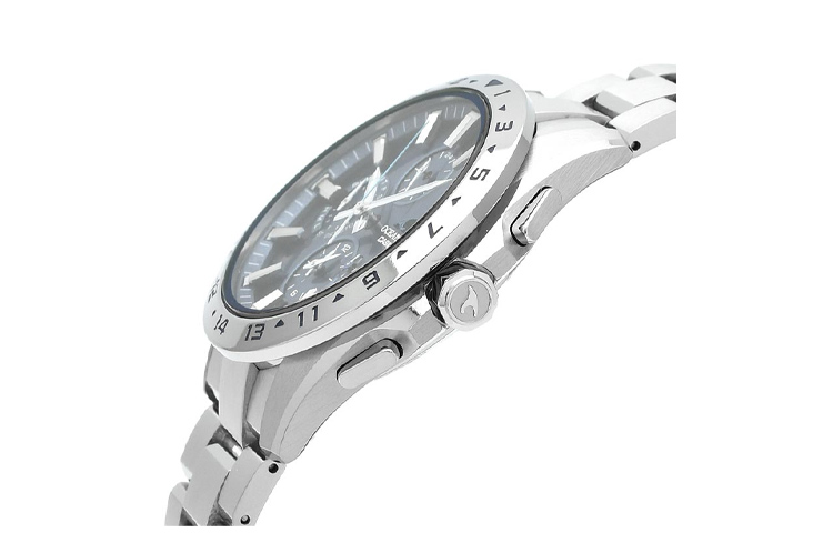CASIO OCEANUS 100 OCW-T3000-2AJF