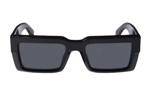 OFF WHITE Moberly Square Sunglasses