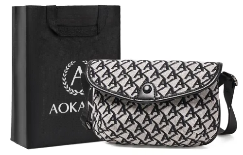 AOKANG Sling Bags