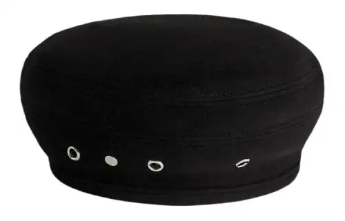 HERMES Berets Women's