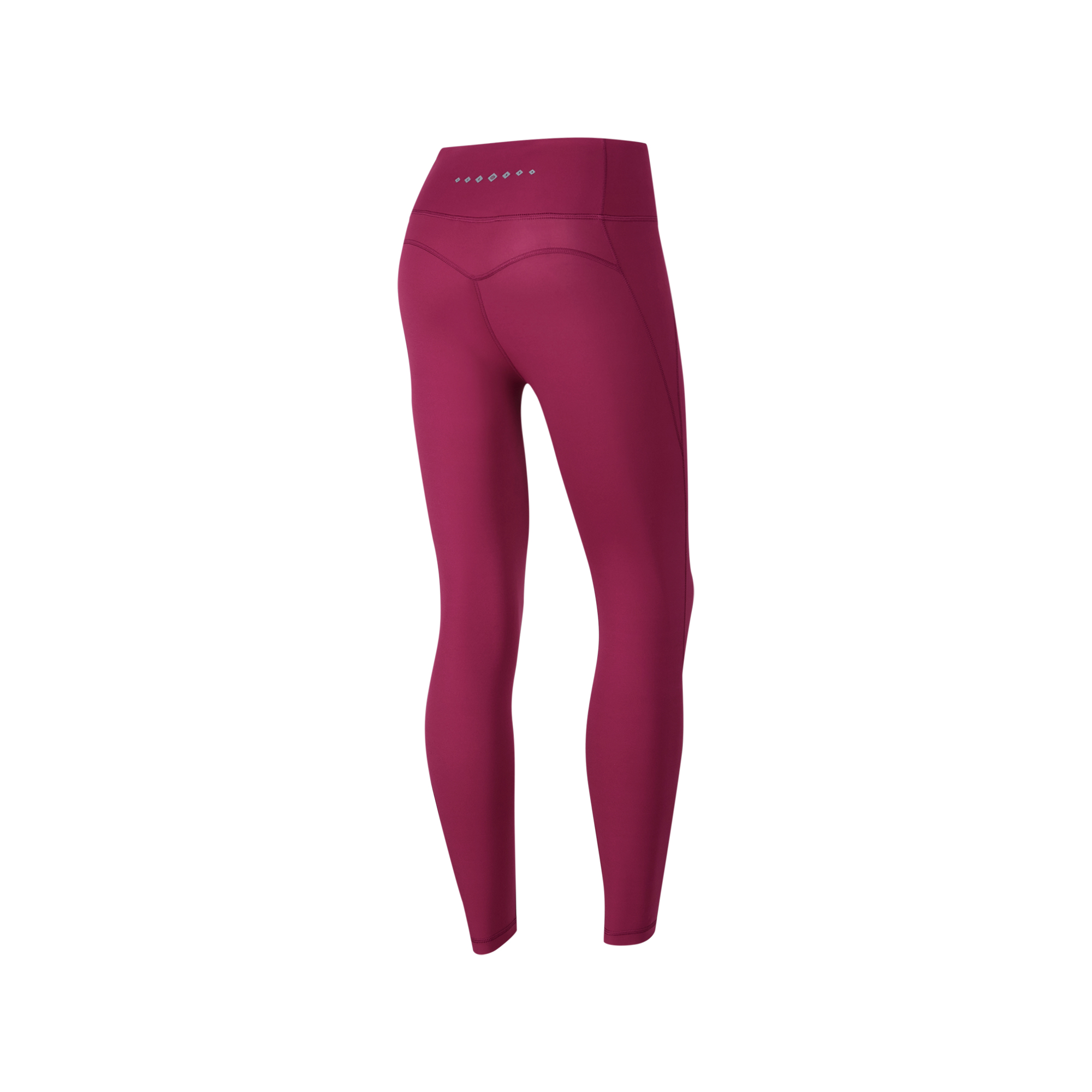 Skechers Sports Pants Women’s Red Wine