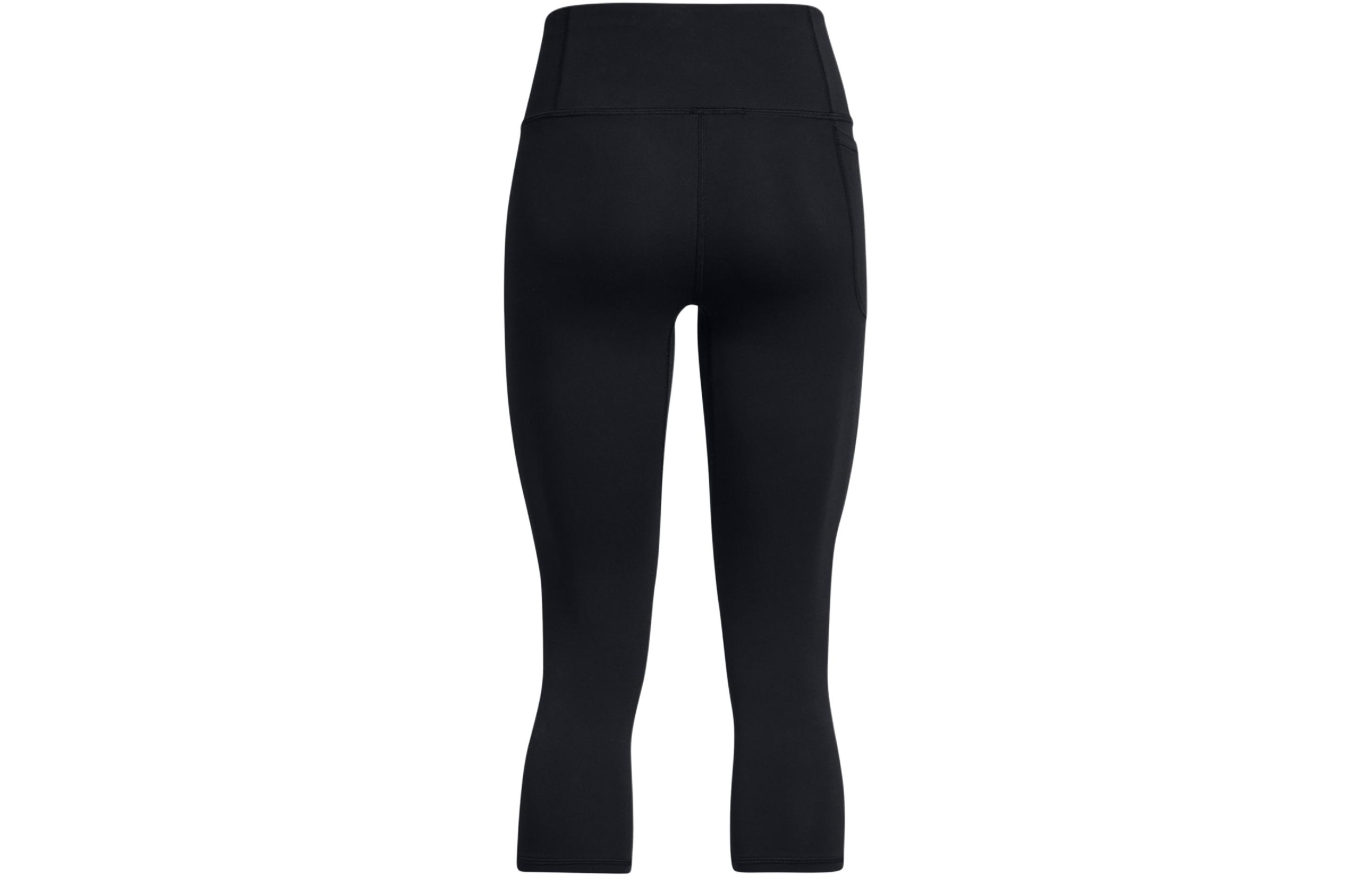 Under Armour UA Motion Sports Pants Women’s Black