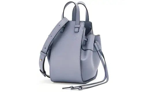 LOEWE Hammock Handbags