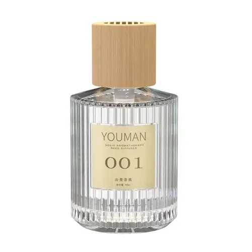 Fresh deodorant strongly flavoured, perfume, perfumed diffuser, universal aromatherapy for auto, long-term effect