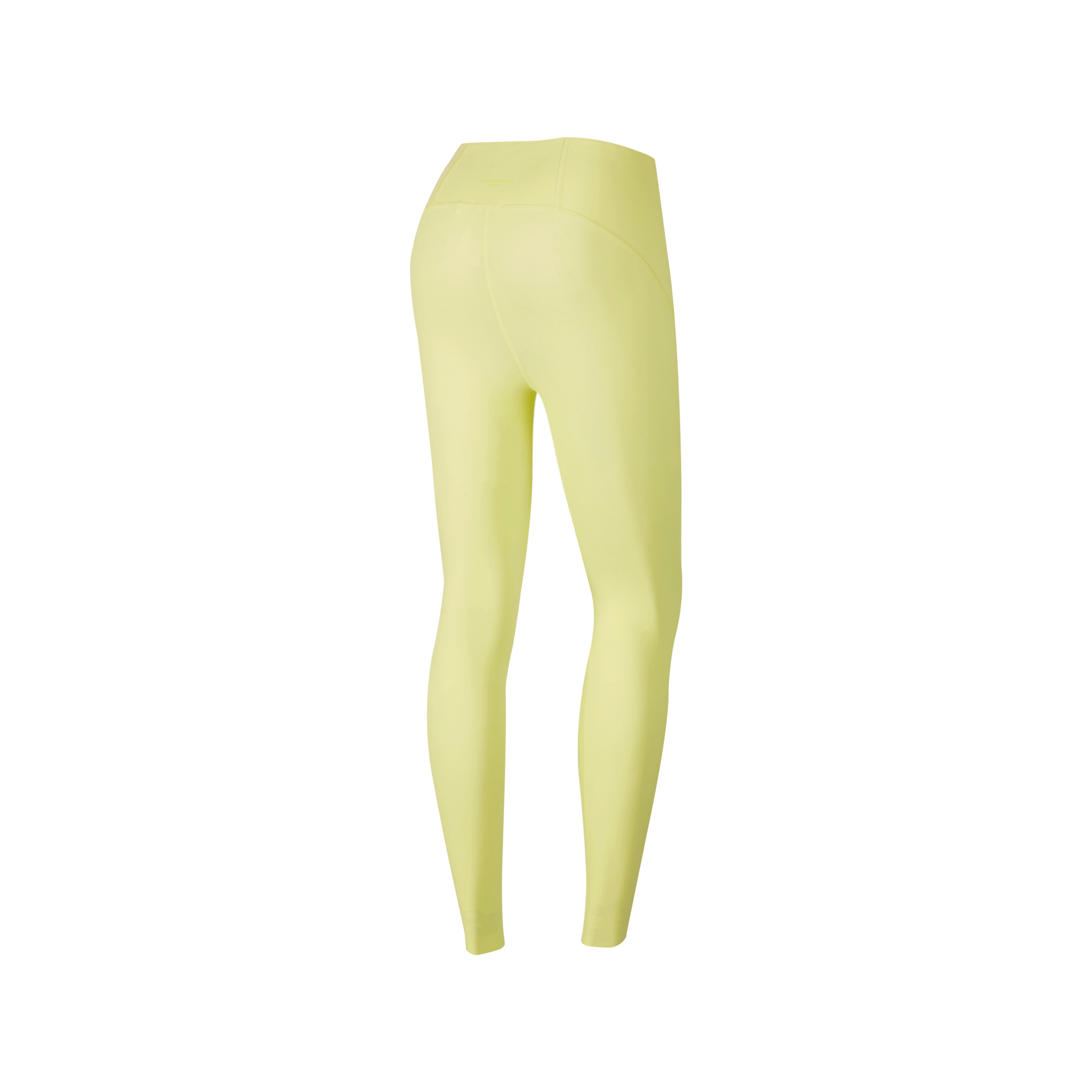Skechers Sports Pants Women’s Elf Yellow