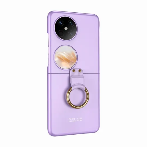 Huawei, ring, light and thin tubing, small wear-resistant protective lens, compatible phone case, material, fall protection, business version