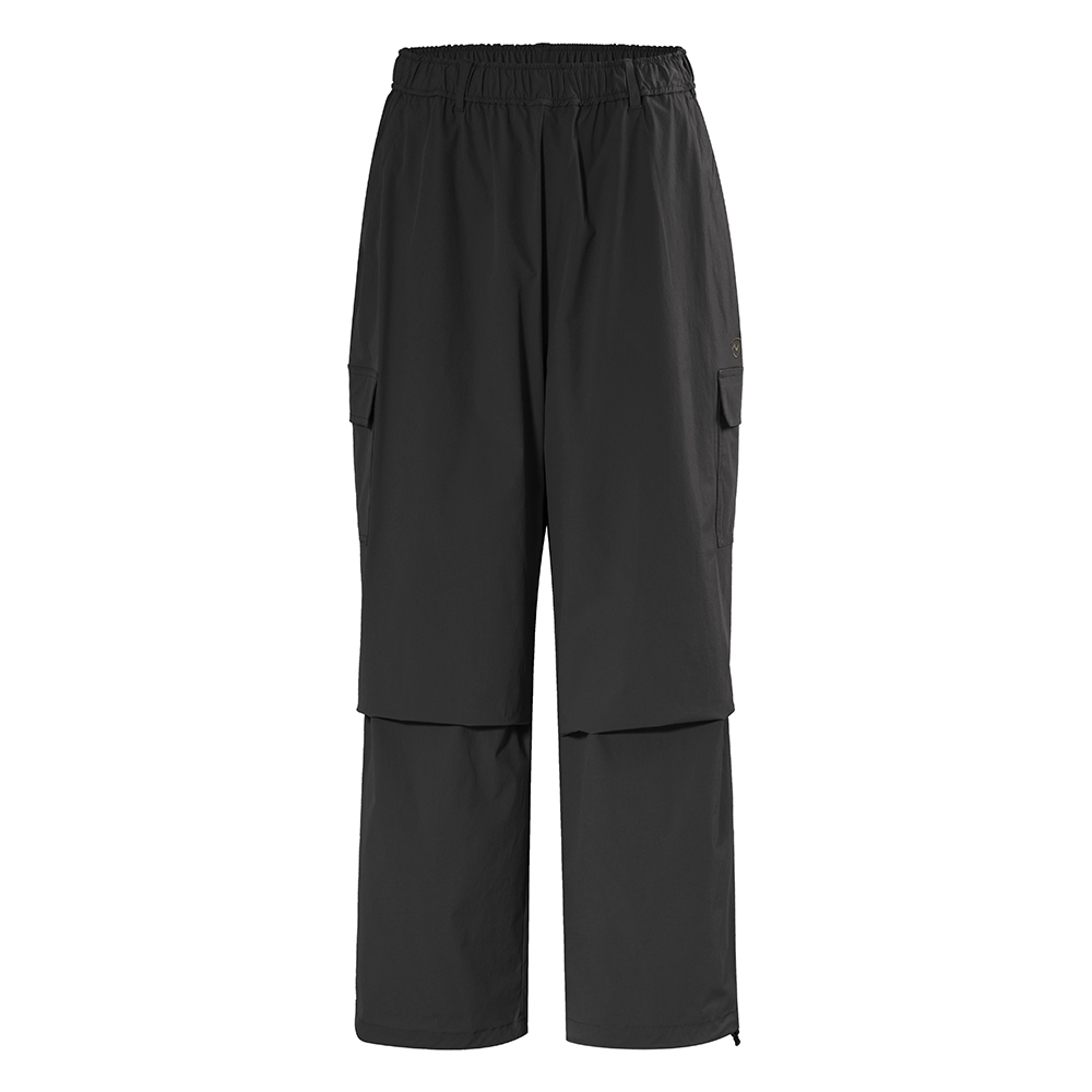 NORTHLAND Quick Dry Pants Women’s