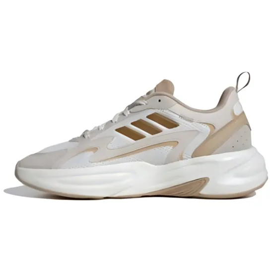 Adidas Ozwave Chunky Sneakers Unisex Low-Top