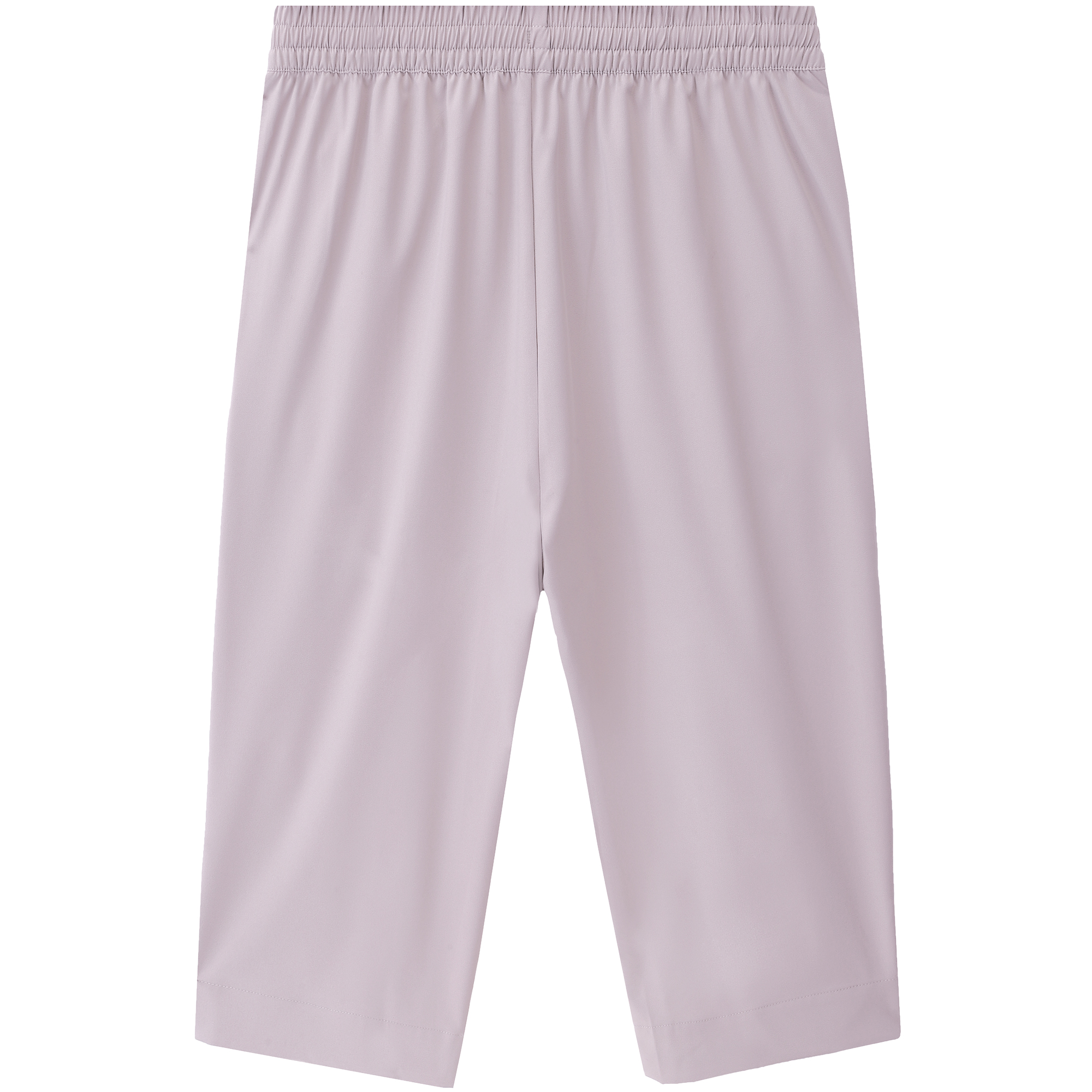 CAMEL Urban Function Series Quick Dry Pants Women’s