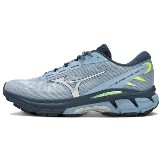 Mizuno Nova Mix 'Teal Green'