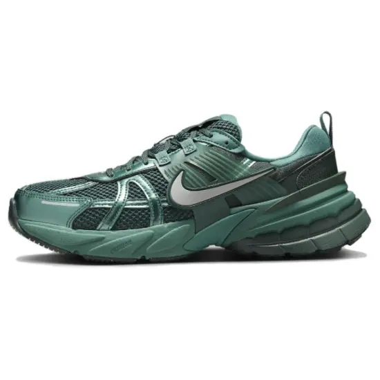 Nike V2K Run Bicoastal Women's