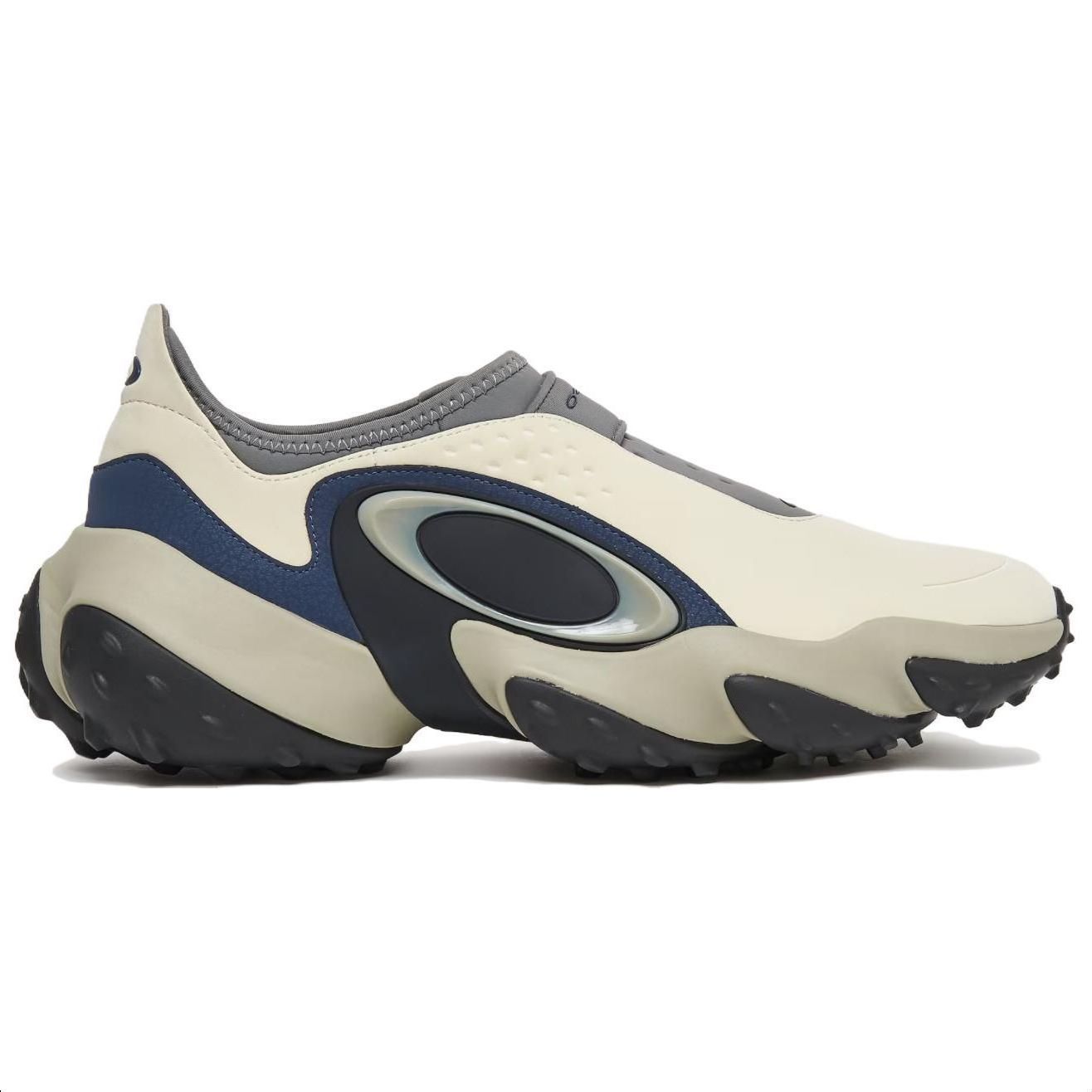 Купить кроссовки Oakley Edge Icon в Москве с доставкой в интернет