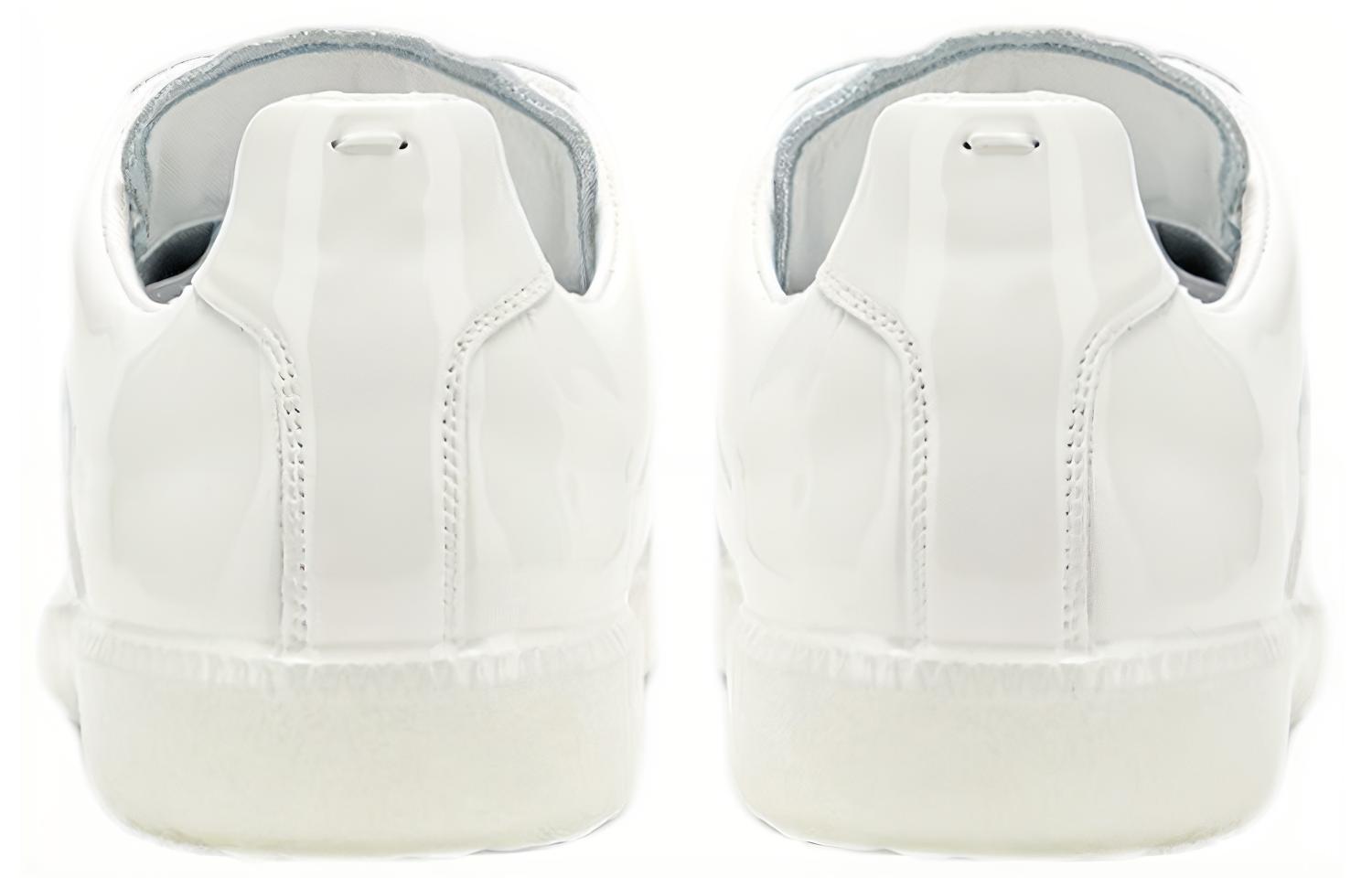 Maison Margiela Replica