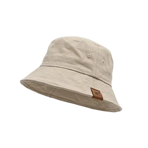 FREE RABBITⅡ Bucket Hats Unisex