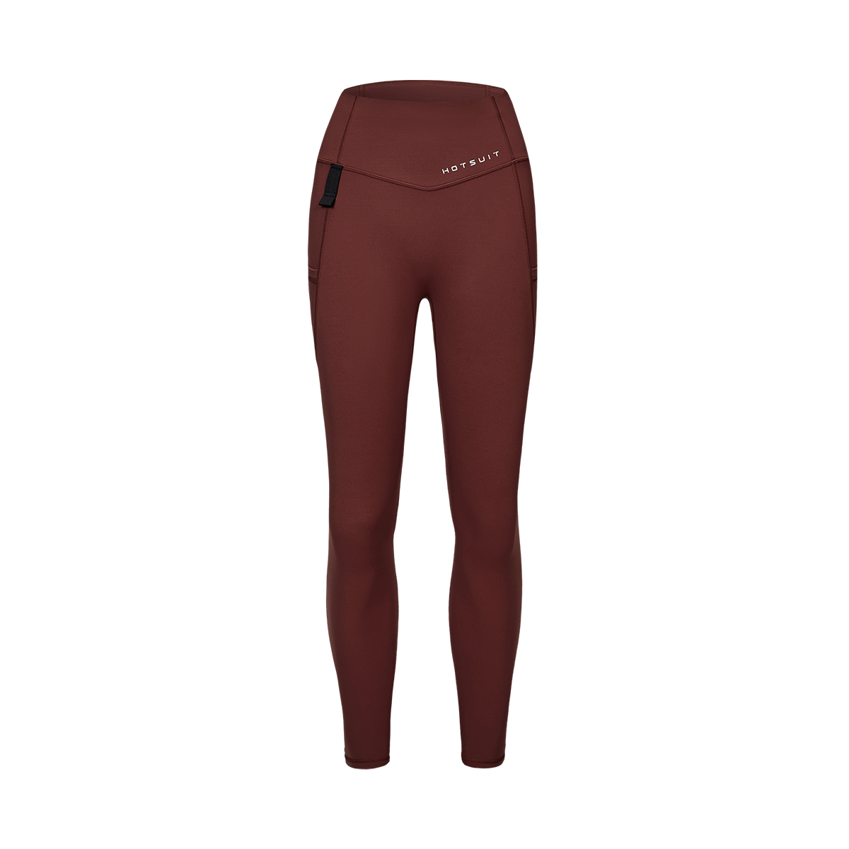 HOTSUIT Athletic Trousers Women’s
