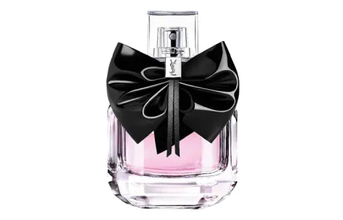SAINT LAURENT MON PARIS 2024 Summer Limited Women's