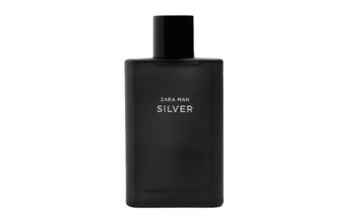 ZARA Fresh perfume, jasmine tea, 40 ml, 90 ml, 150 ml