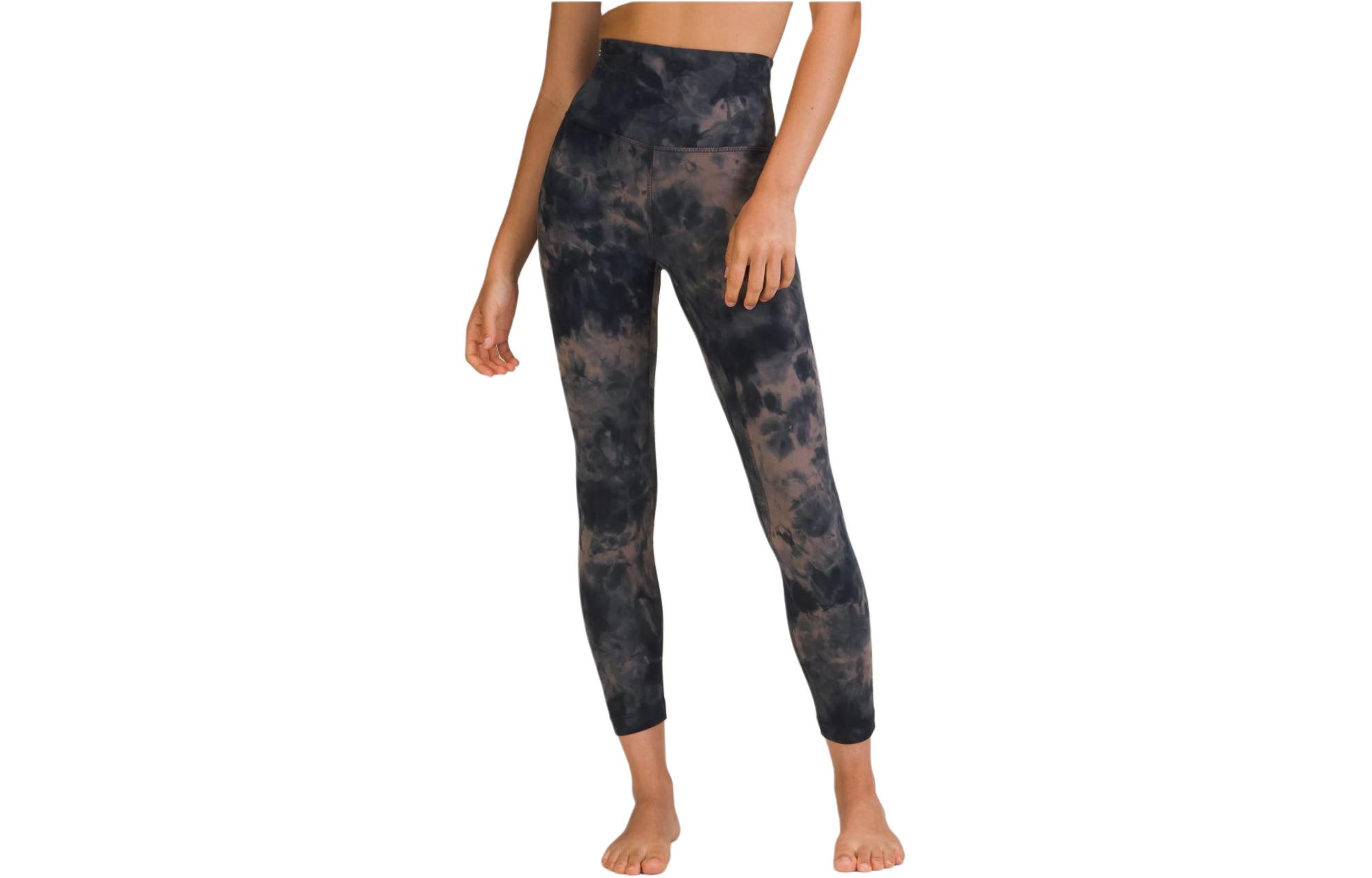 Lululemon Align Yoga Pants Women’s
