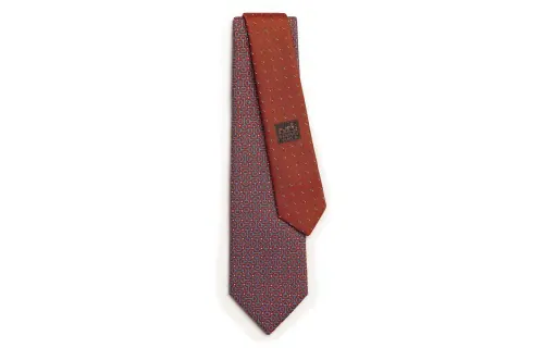 HERMES Ties Men's