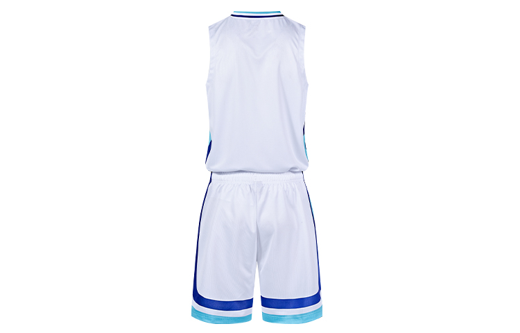 Joma Basketball Suits Men’s Thin